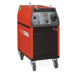 Cebora PLASMA PROF 163 ACC в Молоково