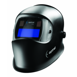 Купить Optrel e640 в Молоково