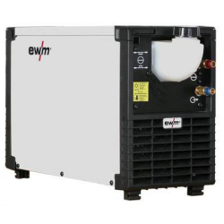 Купить EWM COOL40 U31 Модуль охлаждения в Молоково