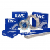 Стоимость EWC 308LSi 0,8 мм 15 кг в Молоково