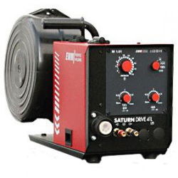 Купить EWM Saturn drive 41 M2.40 WE в Молоково