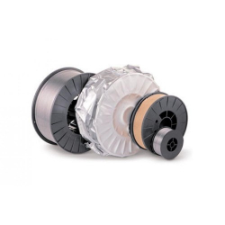 Стоимость Kiswel K-NGS-C (E71T-GS) 1.2 мм 4.5 кг в Молоково