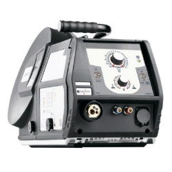 Купить EWM Drive 4x Expert 2 с панелью Expert 2 в Молоково