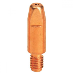 Купить Blueweld Контактный наконечник 722680 (20шт.) в Молоково