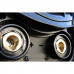 Купить FoxWeld FoxMaster 2200 в Молоково Купить FoxWeld FoxMaster 2200 в Молоково