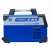 Купить Сварочный инвертор Aurora PRO INTER 202 в Молоково