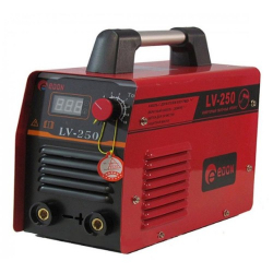 Купить Сварочный инвертор Edon LV-250 в Молоково