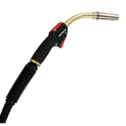 Купить Горелка Kemppi МMT 52 W, 3м в Молоково
