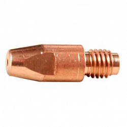 Купить Tbi Наконечник M 6X28mm CUCRZR в Молоково