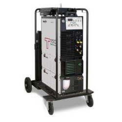 EWM TETRIX PLASMA 150 в Молоково