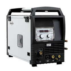 Купить EWM Tig Speed Drive hotwire в Молоково