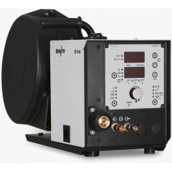 Купить EWM Wega Drive 41L M2.40 WE в Молоково