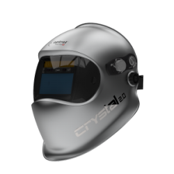 Купить Маска сварщика OPTREL Crystal 2.0 в Молоково