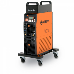 Купить Kemppi Механизм подачи проволоки Kemparc DT400 L в Молоково