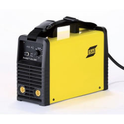 Купить Сварочный инвертор ESAB BuddyArc 200 в Молоково