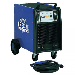 Blueweld Precise Plasma 160 HF в Молоково