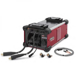 Купить Lincoln Electric Power Wave Advanced Module в Молоково