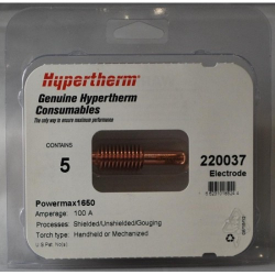 Купить Hypertherm Электрод T100/T100M в Молоково