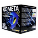 Купить FoxWeld Комета в Молоково