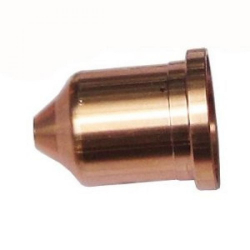 Купить Hypertherm Сопло PMX 65A CUT в Молоково