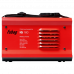 Купить Сварочный инвертор Fubag IQ 160 в Молоково