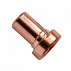 Купить Сопло удлиненное PT-31 STC 3110 в Молоково