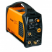 Сварог PRO TIG 200 DSP (W207) в Молоково Сварог PRO TIG 200 DSP (W207) в Молоково