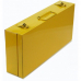 FoxWeld FoxPlastic 850 в Молоково