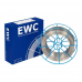 Стоимость EWC 308LSi 0,8 мм 15 кг в Молоково
