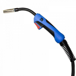 Купить Горелка Tbi 6G-blue-ESG(3m) в Молоково