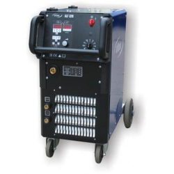 Купить ALFA IN ALF-320 Synergy в Молоково