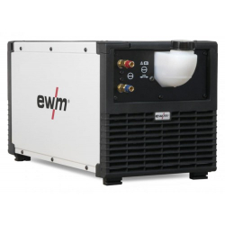 Купить EWM Модуль охлаждения COOL50-2 U40 в Молоково
