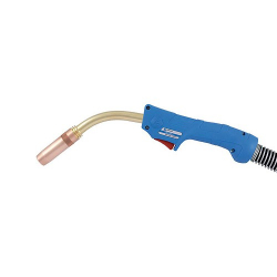 Купить Tbi 7W long (5 метров) в Молоково