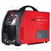 Fubag INTIG 400 T AC/DC PULSE в Молоково