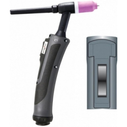 Купить EWM TIG 450 SC WD HFL 4M 5P в Молоково
