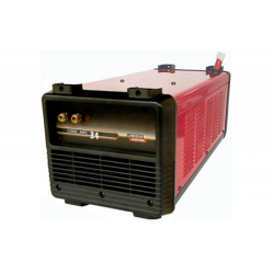 Купить Lincoln Electric COOL ARC 34 в Молоково