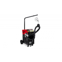 Telwin Inverspotter 12000 400 400V ACC. 450DAN в Молоково