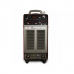 Сварог TIG 500P DSP AC/DC (J1210) в Молоково