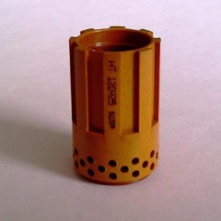 Купить Hypertherm Диффузор T80/T60 80A в Молоково