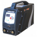 Купить FoxWeld FoxMaster 3000 в Молоково