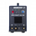Aurora MULTIWATT 40-160 в Молоково
