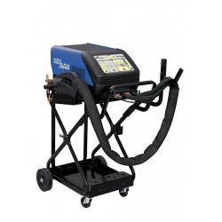 Blueweld Digital Plus 9000 в Молоково