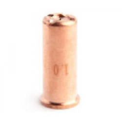 Купить Сварог сопло удл d1.2 CS 70 в Молоково