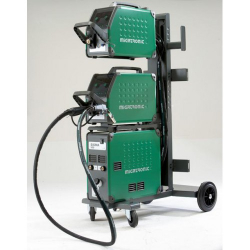 Купить Migatronic SIGMA2 500 S-L BASIC в Молоково