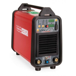 Cebora TIG SOUND AC-DC 2240/M в Молоково
