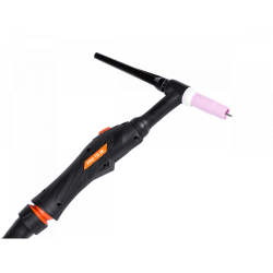 Купить Сварог PRO TS 26 М12x1 8м в Молоково