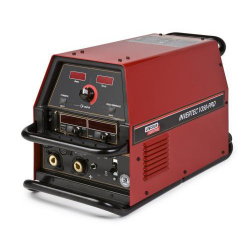 Купить Lincoln Electric Invertec V350-Pro в Молоково