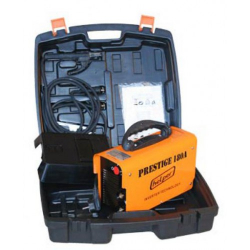 Купить ProfHelper Prestige 180A в Молоково