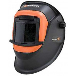 Купить Сварочная маска Kemppi Beta 90 в Молоково