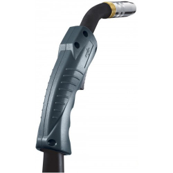 Купить EWM MT551WL 3M EZA M9 3м длинный гусак в Молоково